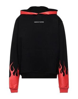 Vision Of Super TOPWEAR - Sweatshirts sur YOOX.COM