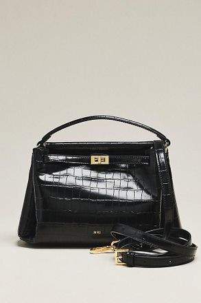 JW PEI Carmen Top Handle Bag
