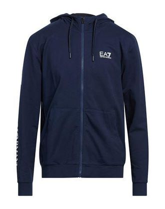 Emporio Armani TOPS - Sweatshirts auf YOOX.COM