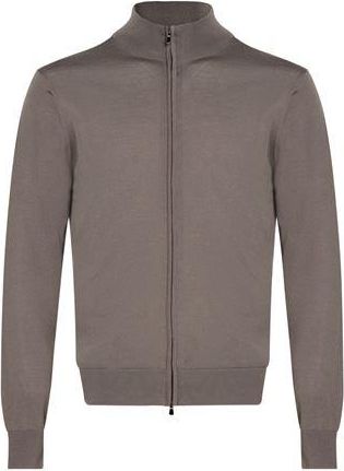 FILIPPO DE LAURENTIIS MAGLIERIA - Cardigan su YOOX.COM