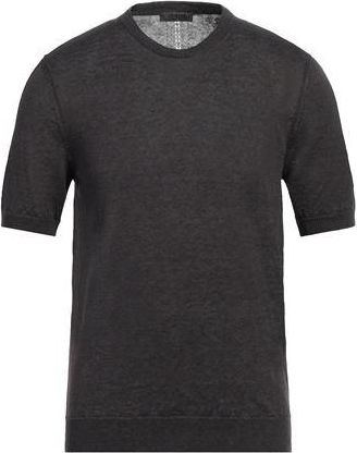 Masq PRENDAS DE PUNTO - Pullover en YOOX.COM