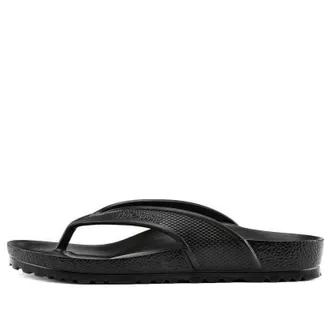 Birkenstock Honolulu EVA Sandals Black 1015487