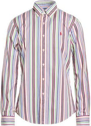 Ralph Lauren TOPWEAR - Camicie su YOOX.COM
