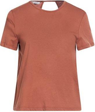 Le Sarte del Sole CAMISETAS Y TOPS - Camisetas en YOOX.COM