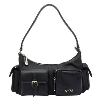 V° 73 Bags