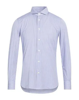 Borsa TOPWEAR - Shirts on YOOX.COM