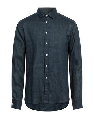 AT.P. CO TOPWEAR - Camicie su YOOX.COM