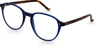 Hackett Hackett Bespoke Brilrand HEB272 608 51