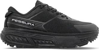 Fessura TRAIL VTR - R Sneakers in Black at Nordstrom, Size 40