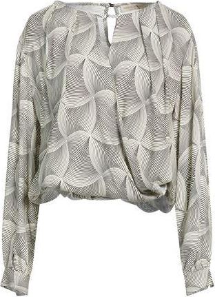 Rinascimento TOPS - Tops auf YOOX.COM