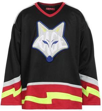 Members of the Rage TOPWEAR - T-shirts sur YOOX.COM