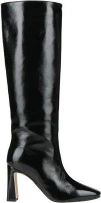 Ovye By Cristina Lucchi FOOTWEAR - Boots on YOOX.COM