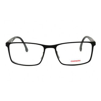 Carrera CA8827-V000300 Eyeglasses - Black