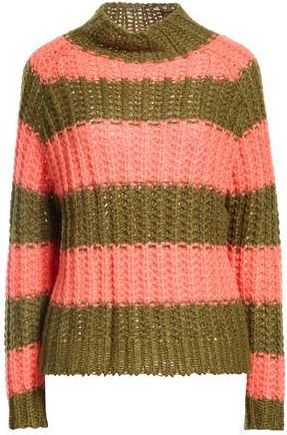 Liu Jo PRENDAS DE PUNTO - Pullover en YOOX.COM