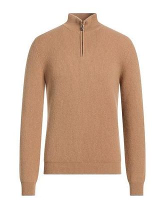 Fedeli PRENDAS DE PUNTO - Pullover en YOOX.COM