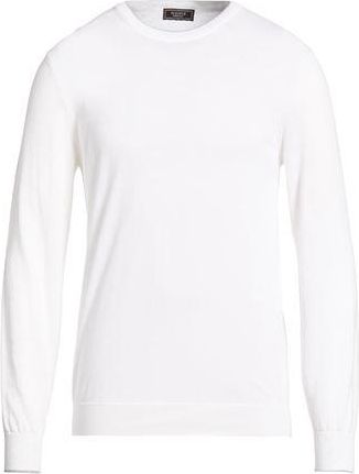 PESERICO MAGLIERIA - Pullover su YOOX.COM
