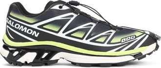 Salomon Xt-6 Skyline Sneakers