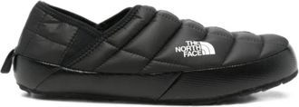 The North Face Slippers Thermoball Traction Mule V
