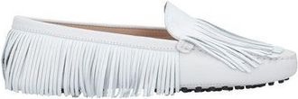 Tod's CALZADO - Mocasines en YOOX.COM