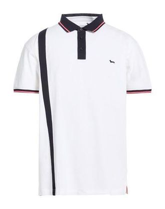 Harmont & Blaine TOPS - Poloshirts auf YOOX.COM