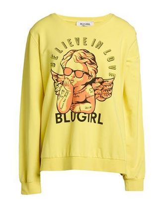 Blugirl TOPS - Sweatshirts auf YOOX.COM