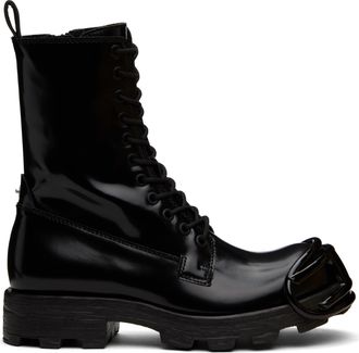 Diesel Boots Sale up to 77 Stylight