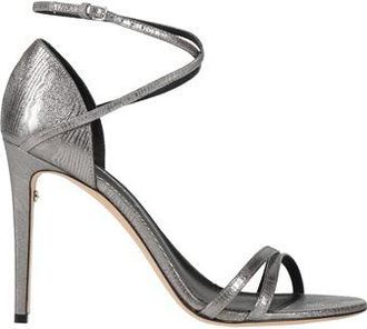 Ferragamo FOOTWEAR - Sandals on YOOX.COM