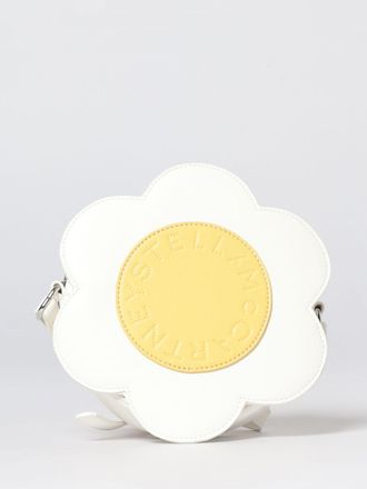 Stella McCartney Flower Bag