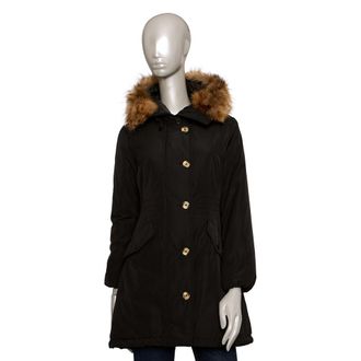 Baldinini Polyester Women Womens Jacket
