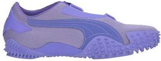 Puma SELECT MOSTRO ECSTASY