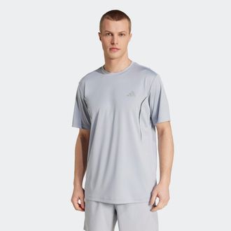 adidas Performance T-Shirt