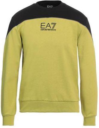 Emporio Armani Sweatshirts