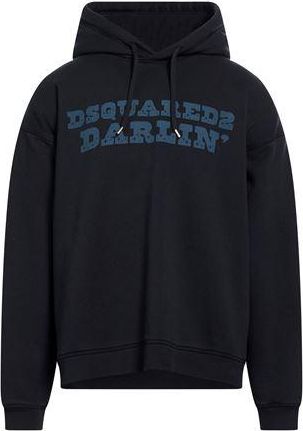 Dsquared2 TOPWEAR - Felpe su YOOX.COM