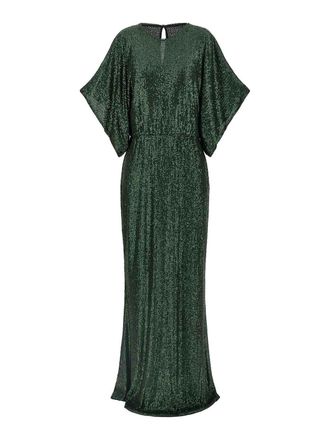 Norma Kamali Dress