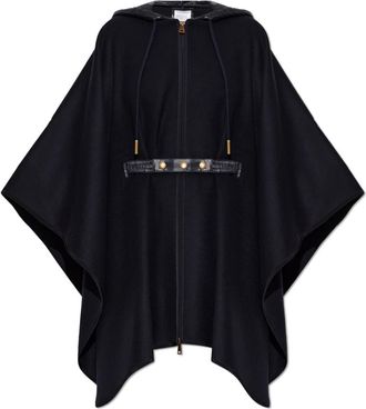 Moncler Donna, Giacche, Blu, Taglia unica, new