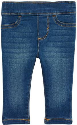 Levi's Levis Denim Leggings in Sweetwater at Nordstrom, Size 18M