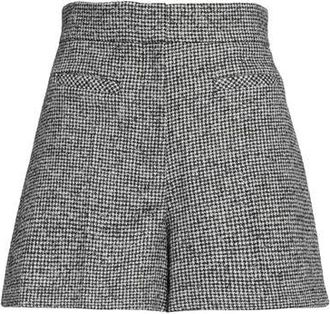 Sandro BOTTOMWEAR - Shorts & Bermuda Shorts on YOOX.COM