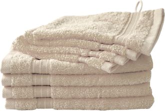 Dyckhoff Handtuch Set