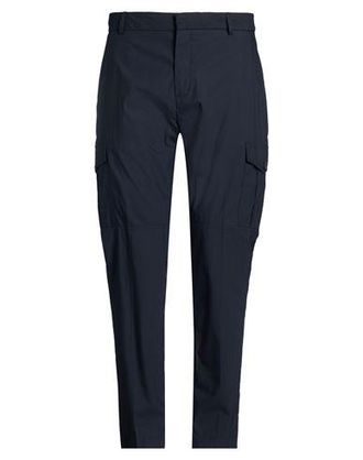 PESERICO PARTES DE ABAJO - Pantalones en YOOX.COM