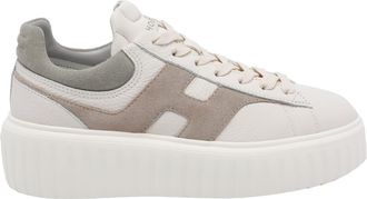 Hogan Sneakers