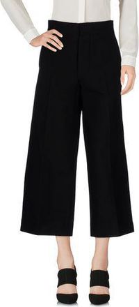 Marni BOTTOMWEAR - Trousers sur YOOX.COM