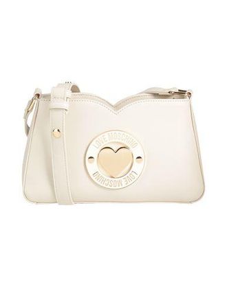 Love Moschino BORSE - Borse a tracolla su YOOX.COM