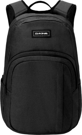 Dakine rugzak