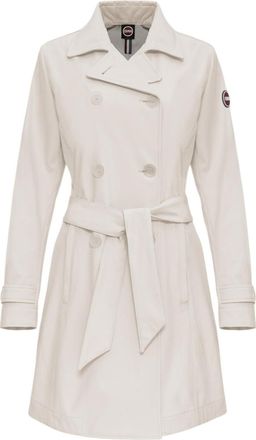 Colmar Jacket