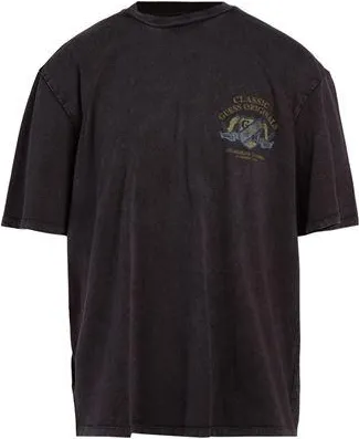 Guess CAMISETAS Y TOPS - Camisetas en YOOX.COM
