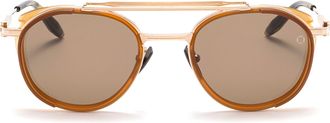 Akoni Sunglasses