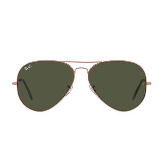 Ray-Ban Ray Ban Rb3025 Sunglasses