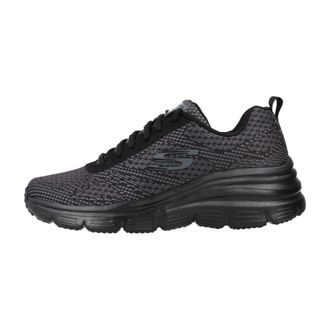 Skechers Donna, Scarpe, Nero, 38 EU, new