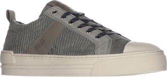 Pajar Tholsen Sneaker in Anthracite/Preto at Nordstrom Rack, Size 13Us / 46Eu
