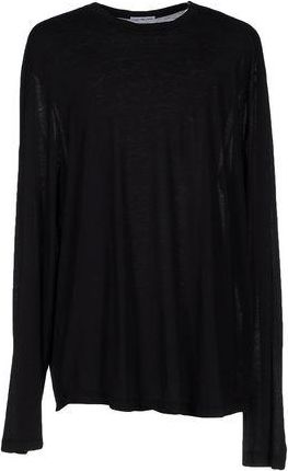 James Perse CAMISETAS Y TOPS - Camisetas en YOOX.COM